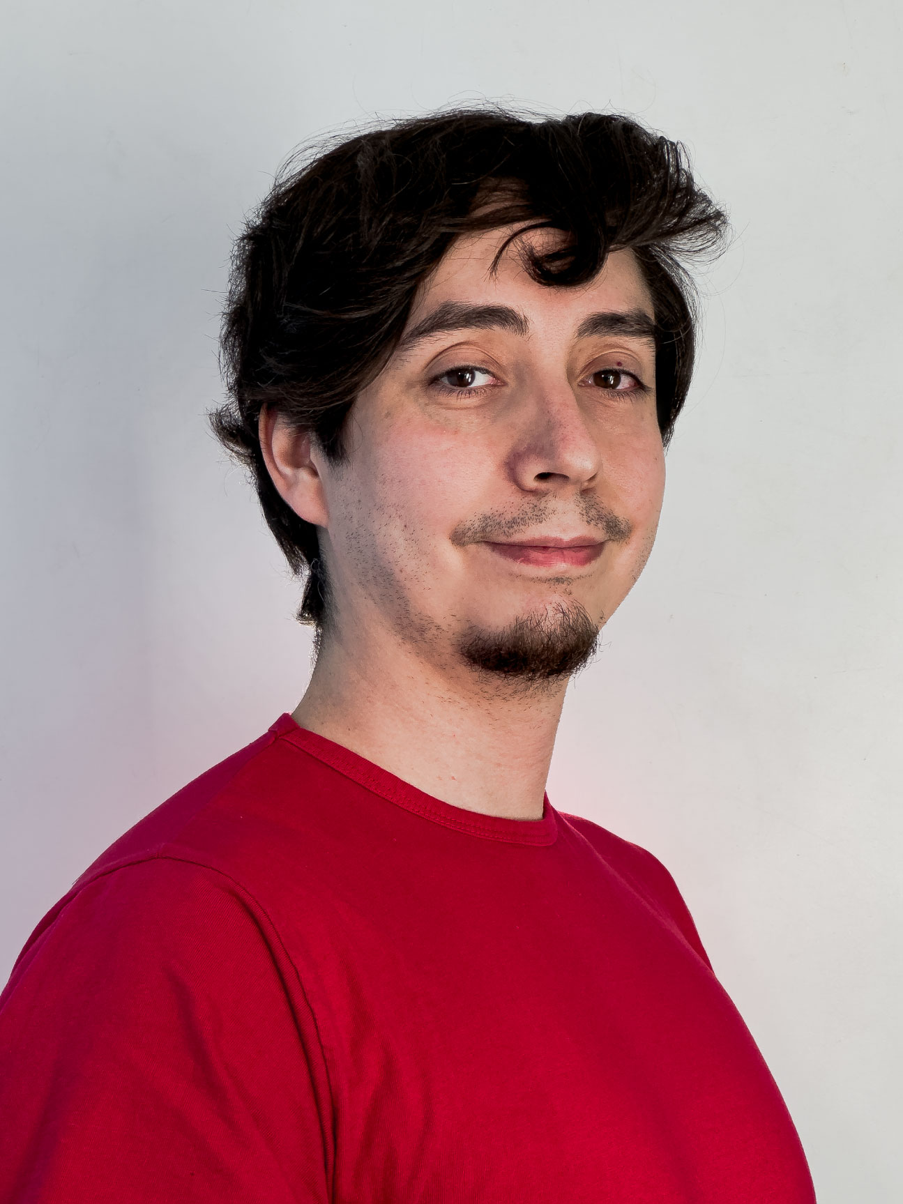 Diego Medina