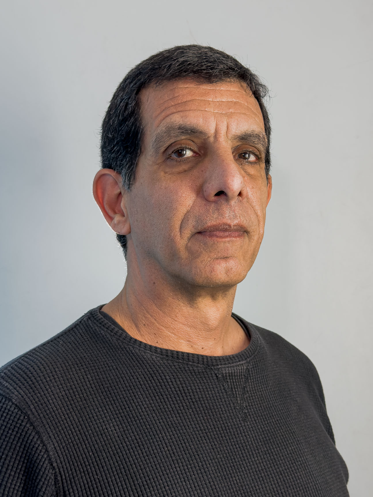 Juan Manuel Rodriguez