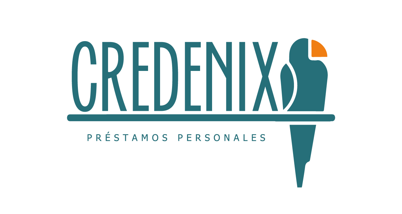 Credenix