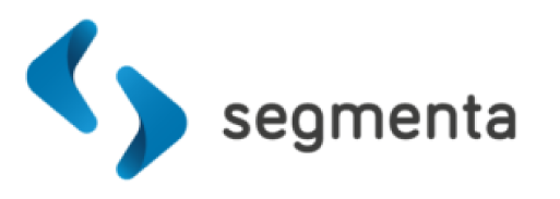 Segmenta
