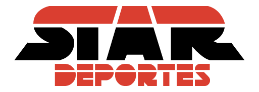 Star Deportes